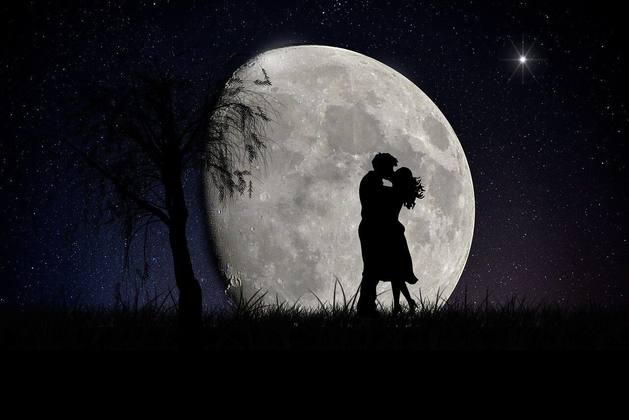 moon, lovers, moonscape, love, romantic, couple, romance, night, valentine, day, silhouette, sky, happiness, man, happy, together, date, heart, design, full, relationship, girl, two, young, card, star, decoration, cute, nature, people, boy, woman, pair, blue, women, shoes, style, elegance, lady, fashionable, tree, landscape, passion, female, model, glamour, portrait, attractive, adult, slim, pose, body, seductive, black love, black sky, black heart, black happy, black fashion, night sky, black landscape, black tree, black moon, black stars, black model, black portrait, black night, black design, black shoes, black body, black natural, black happiness, black lady, black together